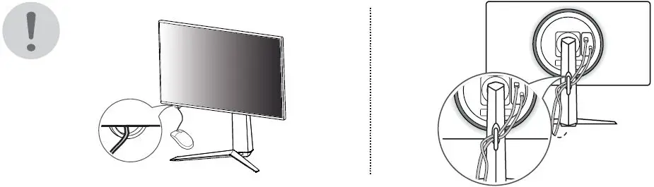 LG-27GP95RB-UltraGear-UHD-Nano-IPS-1ms-144Hz HDR-600-Monitor-fig-6