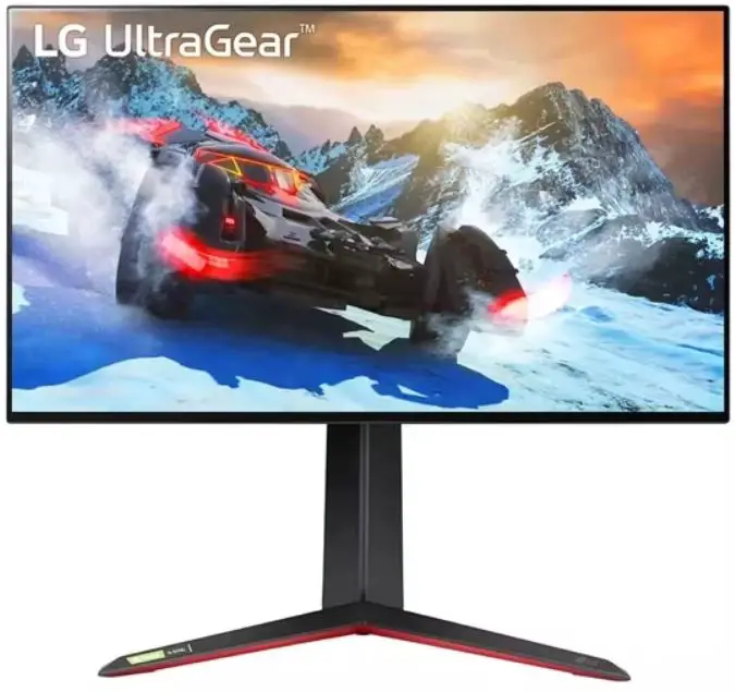 LG-27GP95RB-UltraGear-UHD-Nano-IPS-1ms-144Hz HDR-600-Monitor-product
