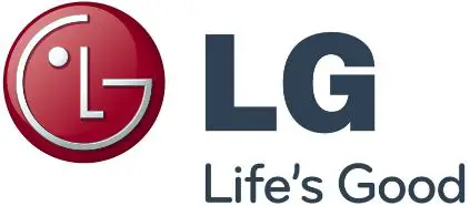 LG-logo