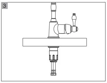 AKICON-96118-Copper-One-Handle-Widespread-Kitchen-Bar-fig-7