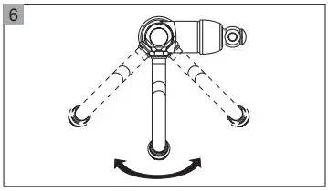 AKICON-96118-Copper-One-Handle-Widespread-Kitchen-Bar-fig-9