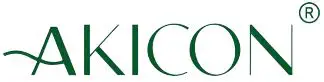 AKICON-logo