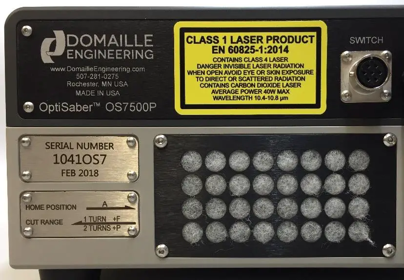 DOMAILLE-ENGINEERING-OptiSaber-Laser-Cleavers-02
