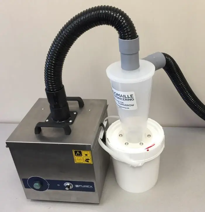 DOMAILLE-ENGINEERING-OptiSaber-Laser-Cleavers-03