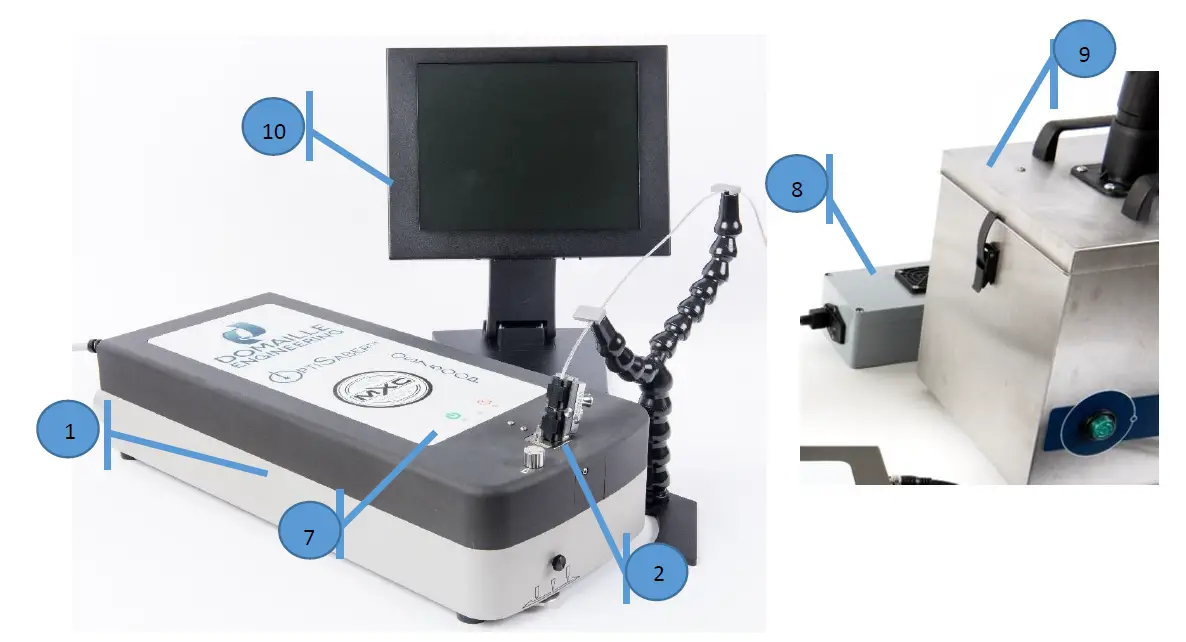DOMAILLE-ENGINEERING-OptiSaber-Laser-Cleavers-04