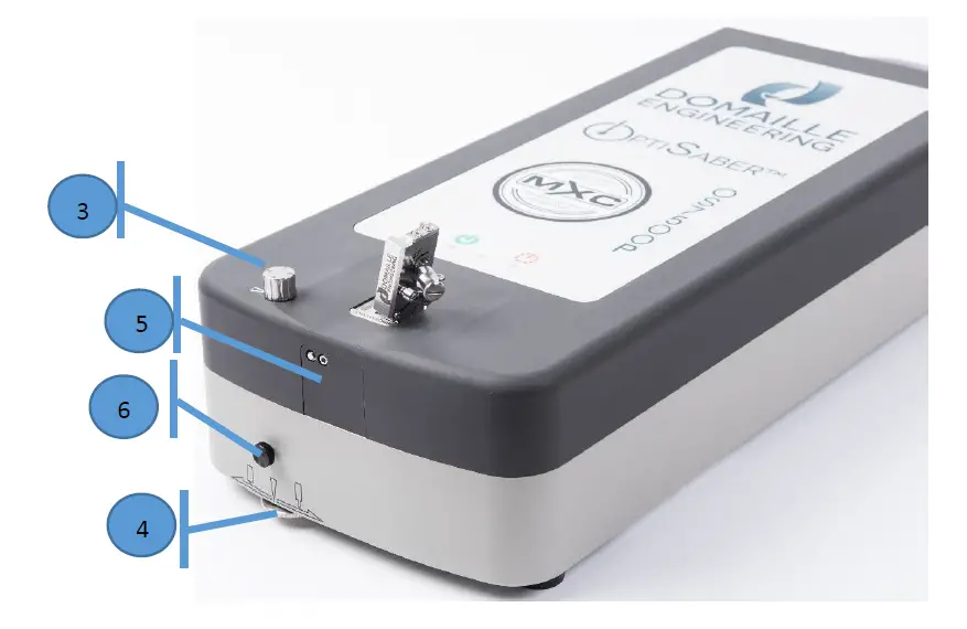 DOMAILLE-ENGINEERING-OptiSaber-Laser-Cleavers-05