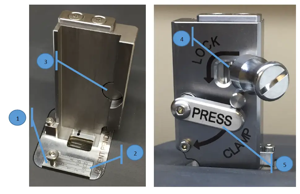 DOMAILLE-ENGINEERING-OptiSaber-Laser-Cleavers-06