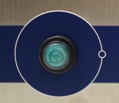 DOMAILLE-ENGINEERING-OptiSaber-Laser-Cleavers-08