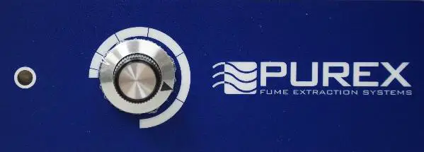 DOMAILLE-ENGINEERING-OptiSaber-Laser-Cleavers-09