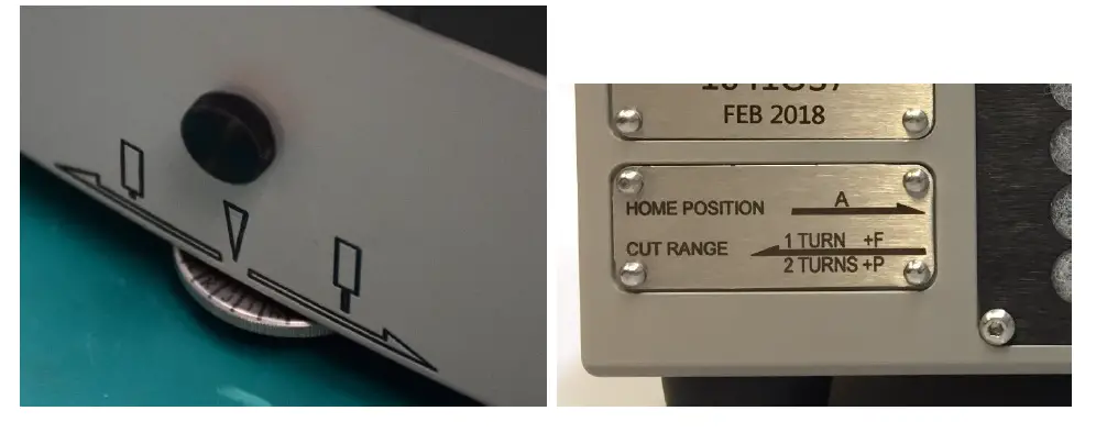 DOMAILLE-ENGINEERING-OptiSaber-Laser-Cleavers-10