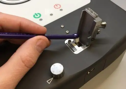 DOMAILLE-ENGINEERING-OptiSaber-Laser-Cleavers-11