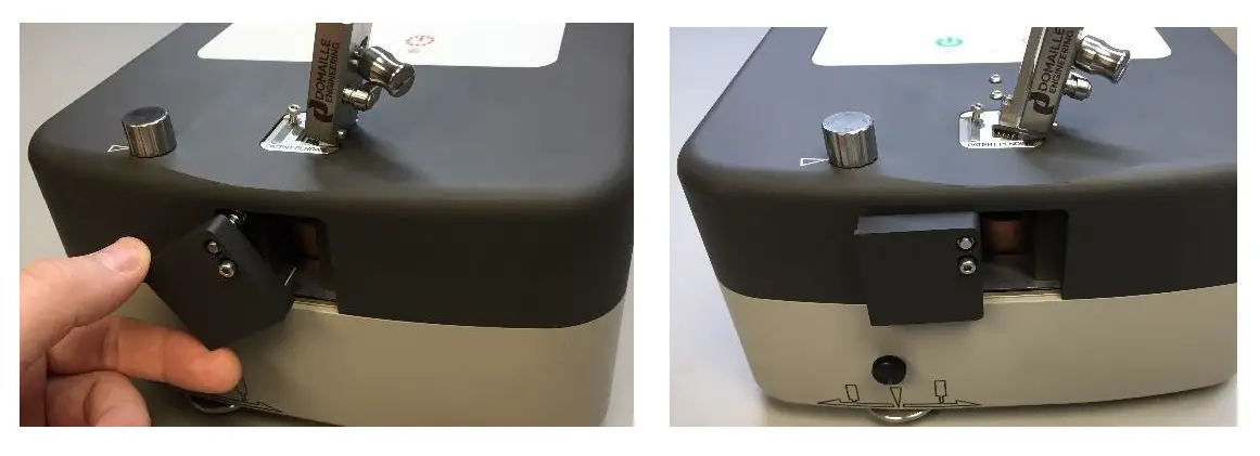 DOMAILLE-ENGINEERING-OptiSaber-Laser-Cleavers-13