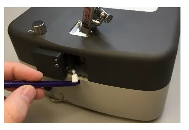 DOMAILLE-ENGINEERING-OptiSaber-Laser-Cleavers-14