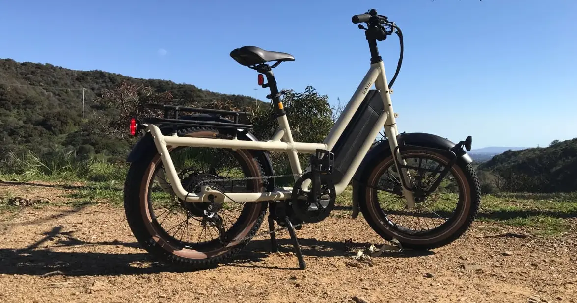 Specialized Globe Passenger Seat Installation Guide