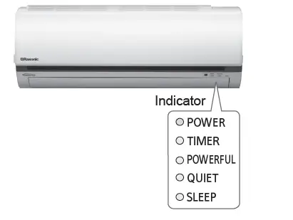 Rasonic-RS-U9YW-Air-Conditioner-10