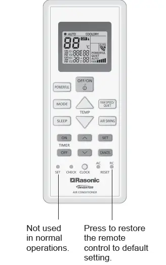 Rasonic-RS-U9YW-Air-Conditioner-11
