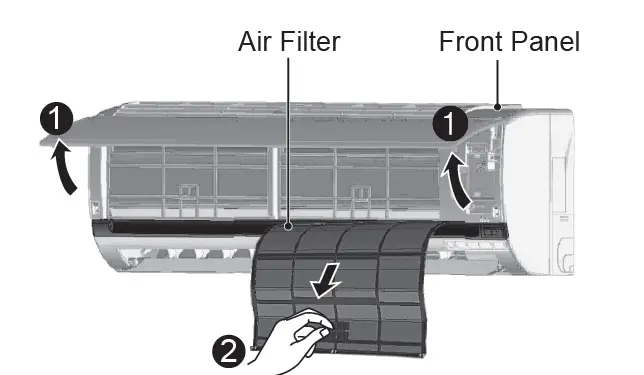 Rasonic-RS-U9YW-Air-Conditioner-25