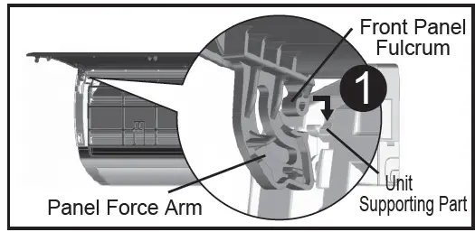 Rasonic-RS-U9YW-Air-Conditioner-27