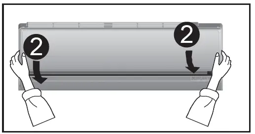 Rasonic-RS-U9YW-Air-Conditioner-28