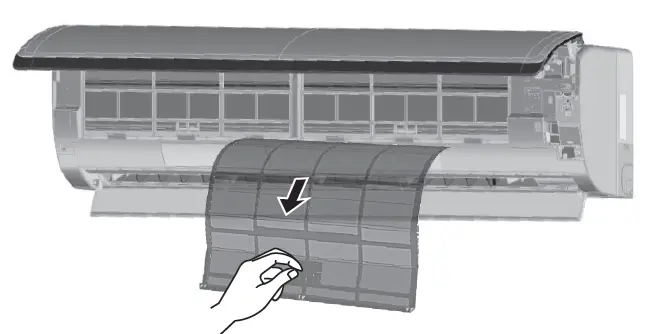 Rasonic-RS-U9YW-Air-Conditioner-29