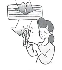 Rasonic-RS-U9YW-Air-Conditioner-30