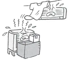 Rasonic-RS-U9YW-Air-Conditioner-31