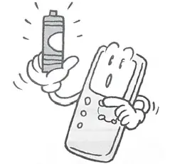 Rasonic-RS-U9YW-Air-Conditioner-32