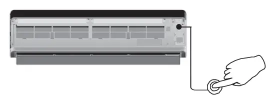 Rasonic-RS-U9YW-Air-Conditioner-33