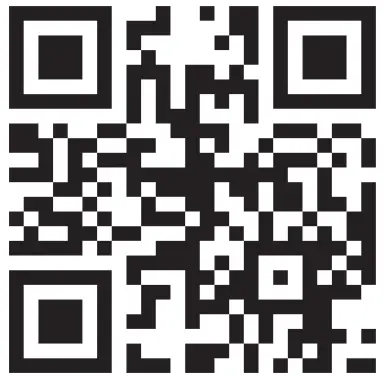 Rasonic-RS-U9YW-Air-Conditioner-39