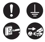 Rasonic-RS-U9YW-Air-Conditioner-7