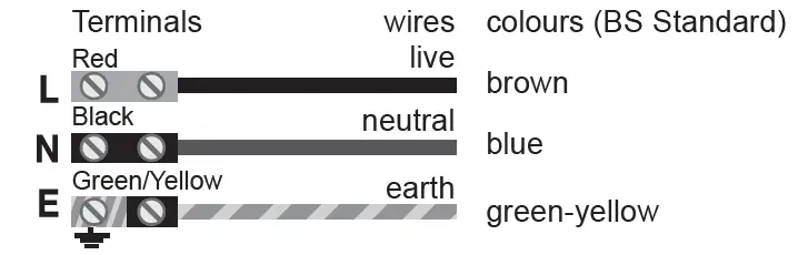 Rasonic-RS-U9YW-Air-Conditioner-9