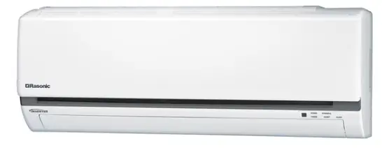 Rasonic-RS-U9YW-Air-Conditioner-product-image