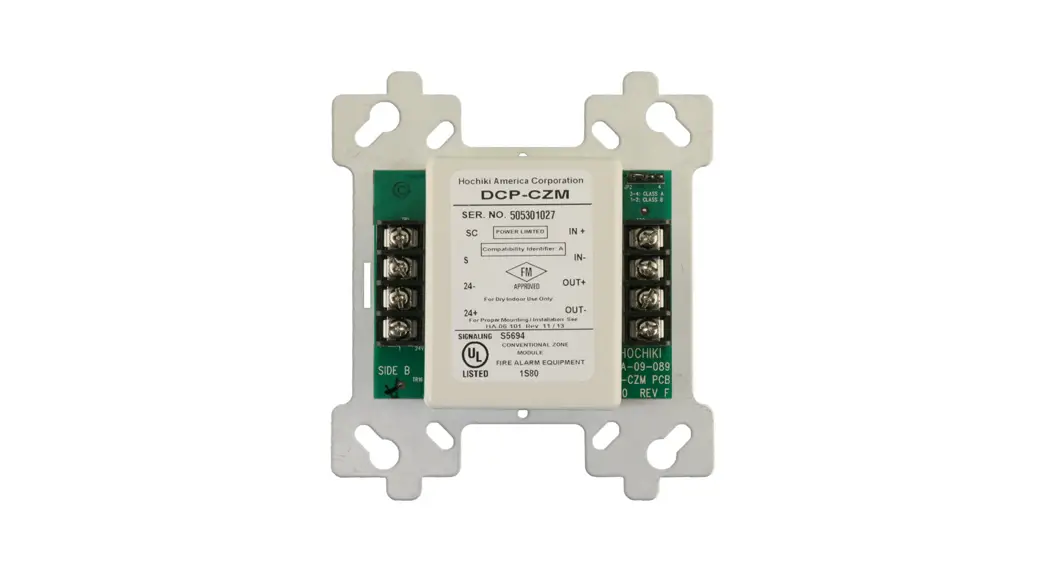 Orbis Modul Log Digital Time Switches Instruction Manual