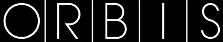 ORBIS logo