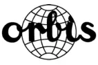 ORBIS logo1