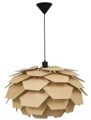 ANETA LIGHTING 15202 Ceiling Lamp