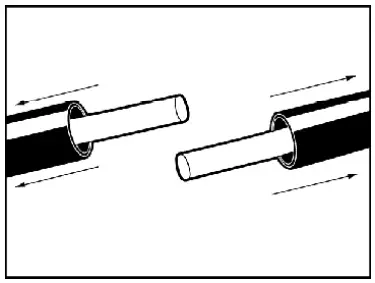 EBECO-F-10-Splice-Kit-fig- (1)