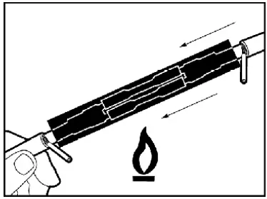 EBECO-F-10-Splice-Kit-fig- (11)