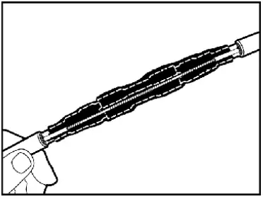 EBECO-F-10-Splice-Kit-fig- (12)