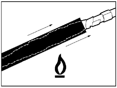 EBECO-F-10-Splice-Kit-fig- (14)