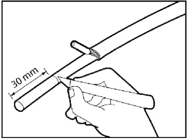 EBECO-F-10-Splice-Kit-fig- (4)
