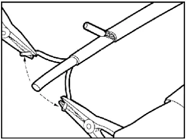 EBECO-F-10-Splice-Kit-fig- (6)