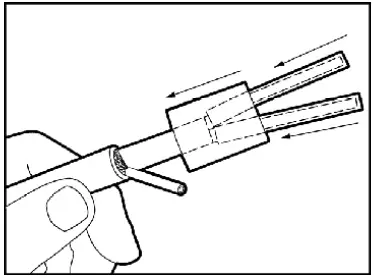 EBECO-F-10-Splice-Kit-fig- (7)