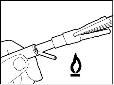 EBECO-F-10-Splice-Kit-fig- (8)