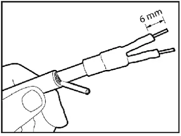 EBECO-F-10-Splice-Kit-fig- (9)