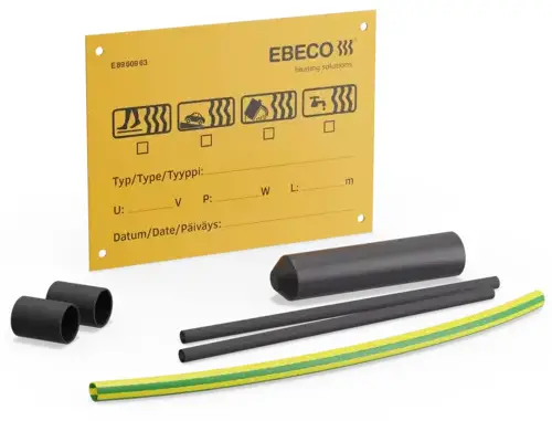 EBECO-F-10-Splice-Kit-product