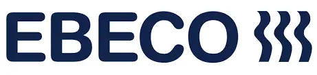 EBECO-logo