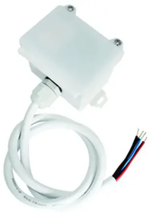 HYTRONIK HMW84 HF Motion Sensor