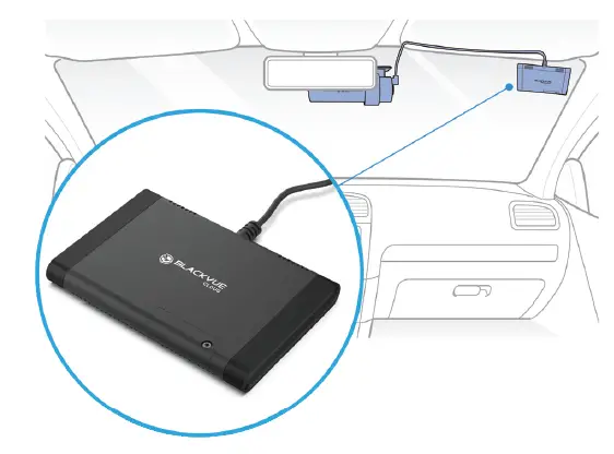 BLACKVUE-CM100GLTE-4G-LTE-Module-fig- (1)