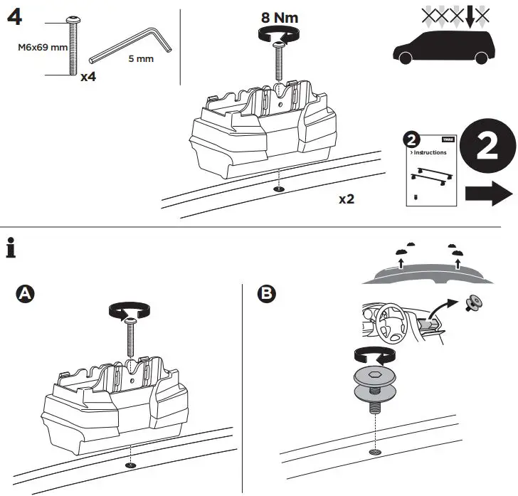 THULE-7107-Evo-Fixpoint-Foot-Pack-FIG- (10)